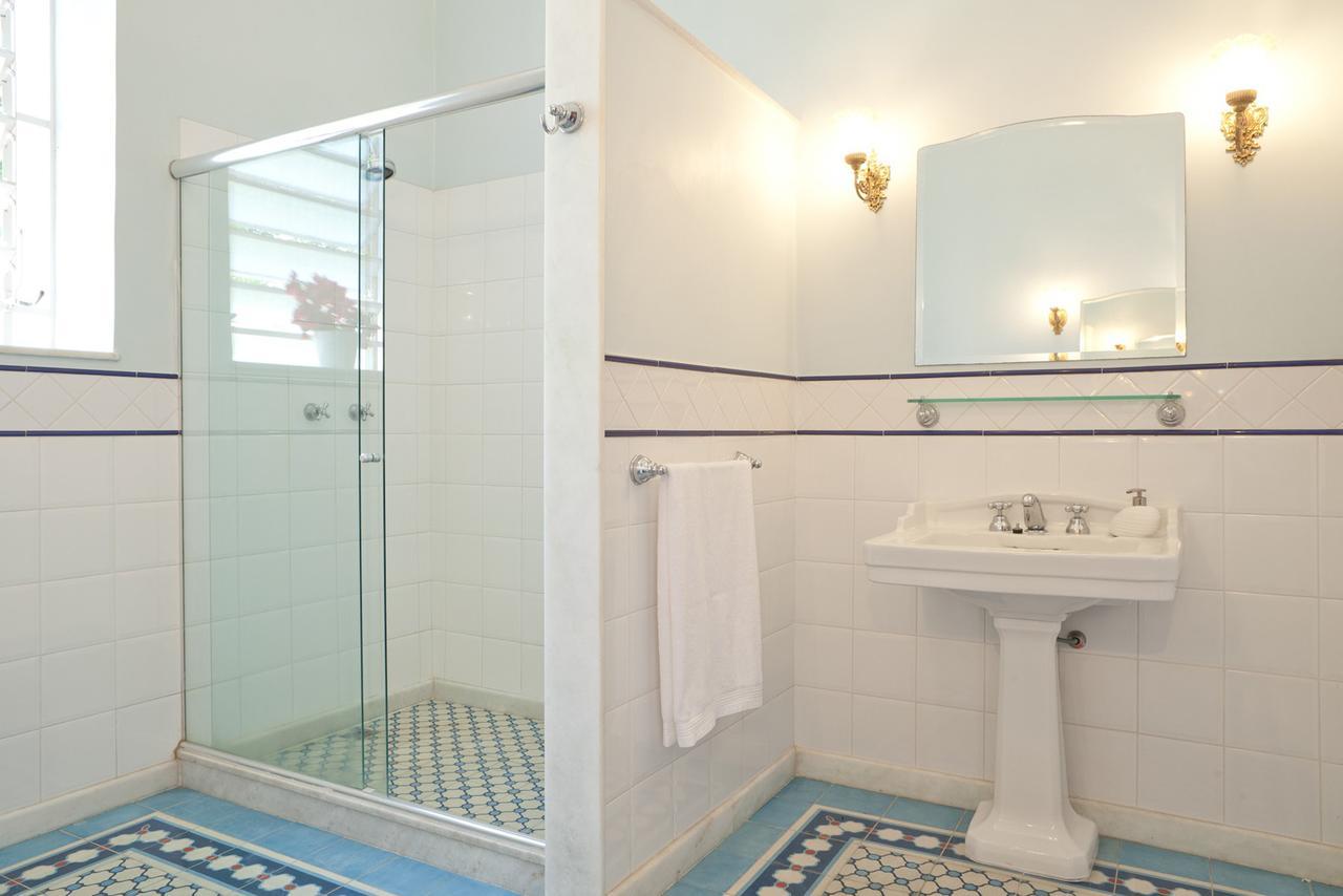 Sonho Do Papagaio Hotel Rio de Janeiro Zewnętrze zdjęcie