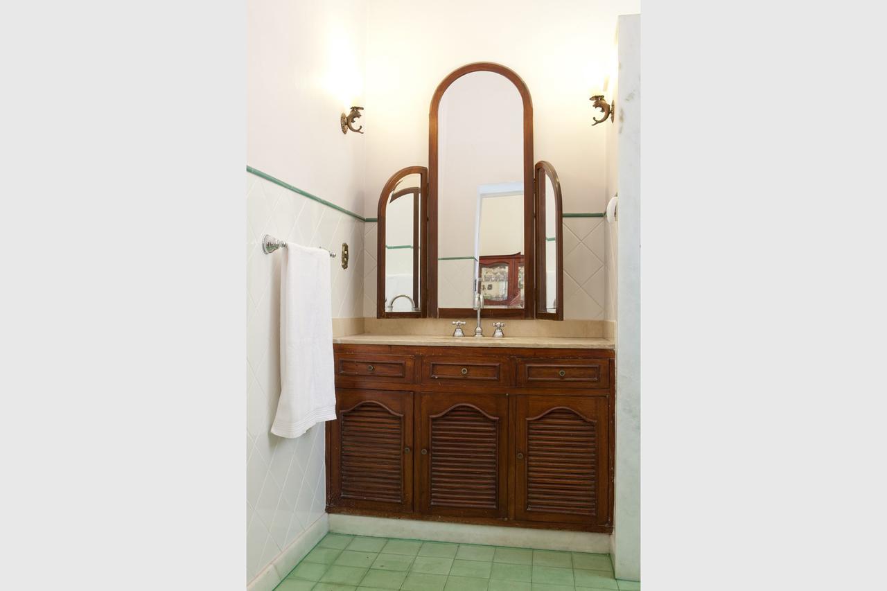 Sonho Do Papagaio Hotel Rio de Janeiro Zewnętrze zdjęcie