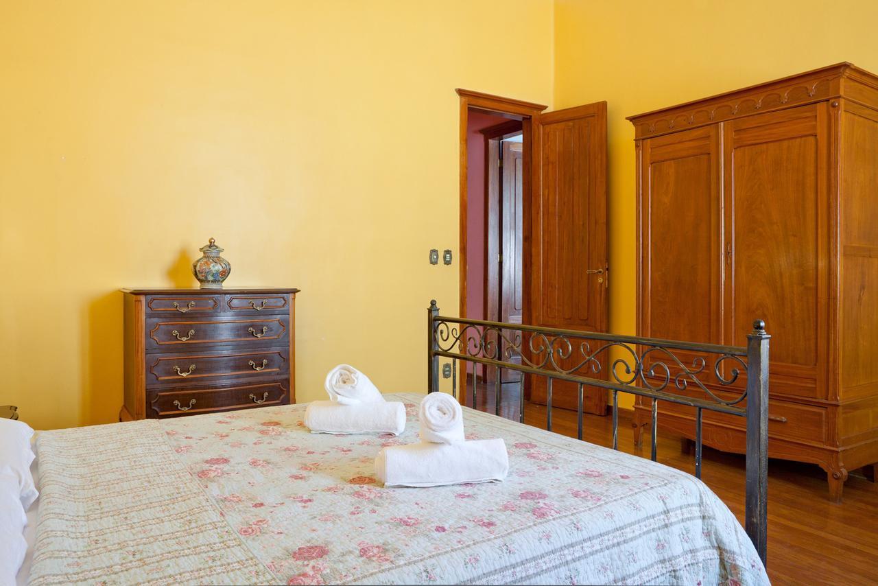 Sonho Do Papagaio Hotel Rio de Janeiro Pokój zdjęcie