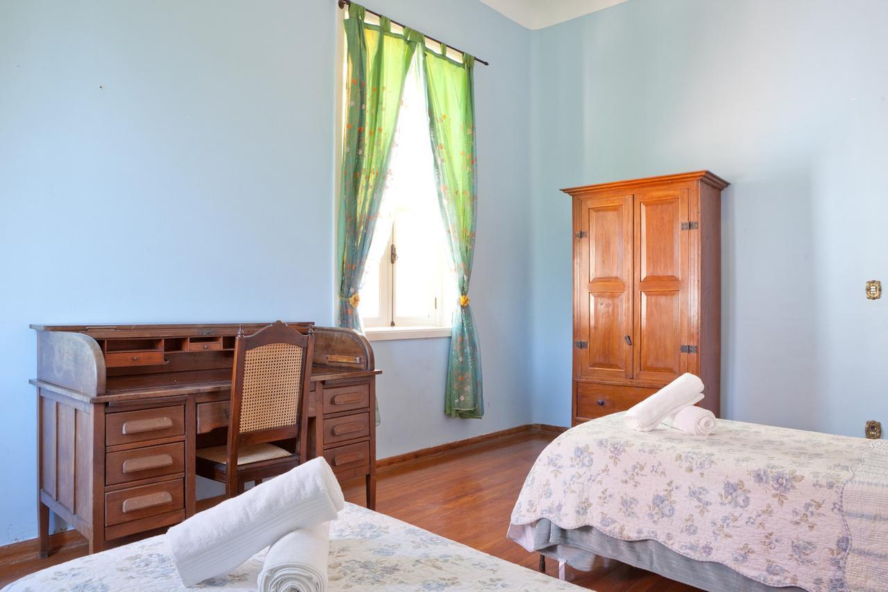 Sonho Do Papagaio Hotel Rio de Janeiro Pokój zdjęcie
